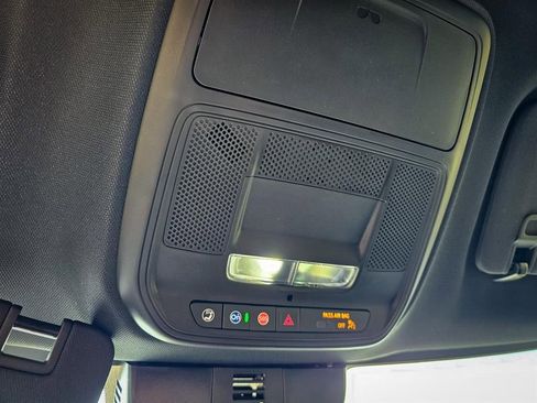 New 2026 Buick Enclave Preferred w/ Power Package image 32