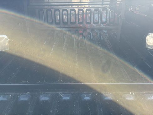 Used 2022 Ford Maverick XL w/ Equipment Group 100A Standard image 25