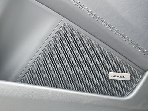 Certified 2026 Porsche 911 Carrera RWD image 24