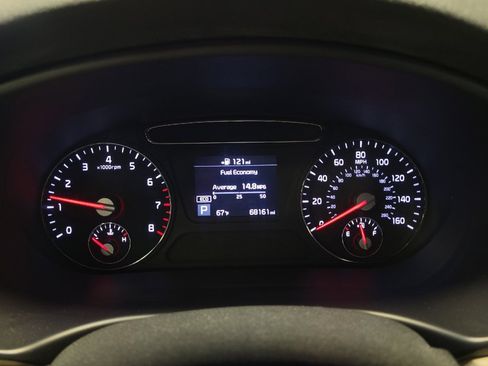 Used 2019 Kia Sorento FWD image 23