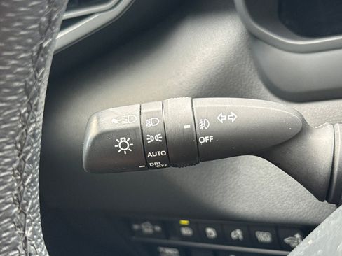 Used 2024 Toyota Tundra TRD Pro AWD/4WD image 30