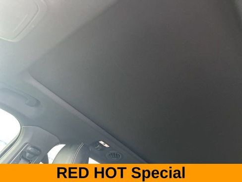 Used 2020 Ford Explorer ST w/ Premium Technology Package AWD/4WD image 30