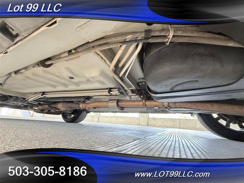 Used 2016 Ford Explorer Sport w/ Equipment Group 401A AWD/4WD image 58