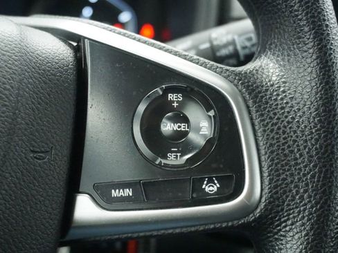 Used 2020 Honda CR-V LX image 38