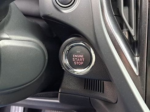 New 2026 Subaru Forester Wilderness image 12