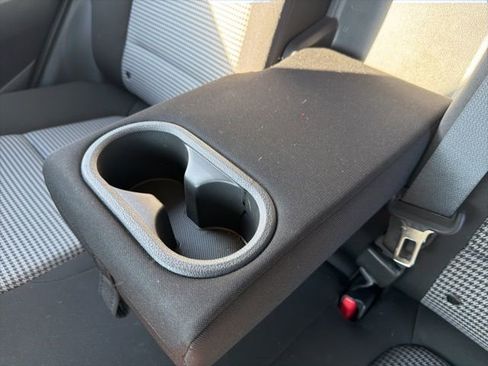 Used 2018 Hyundai Kona SE image 13