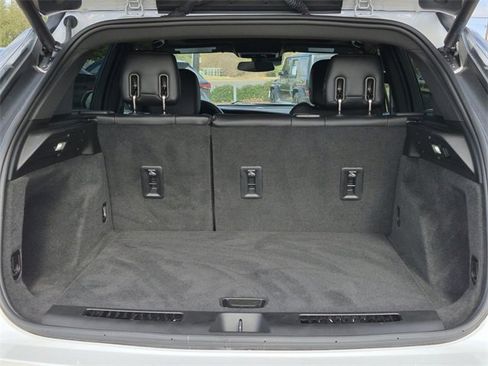 Used 2023 Cadillac XT4 Sport w/ Cold Weather Package image 9