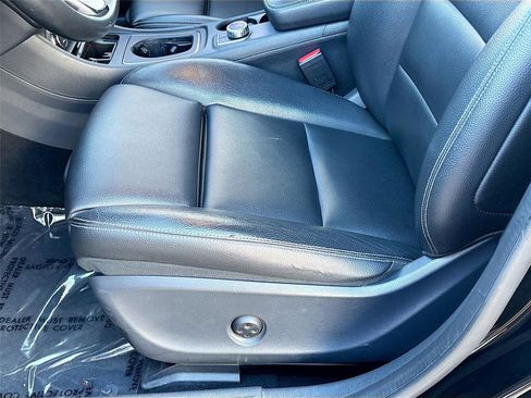 Used 2016 Mercedes-Benz GLA 250 GLA 250 image 18