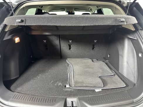 Used 2024 Buick Encore GX Preferred w/ Comfort Package image 26