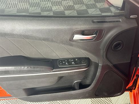 Used 2022 Dodge Charger GT image 25