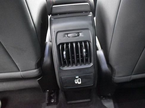 Used 2024 Dodge Hornet R/T image 24