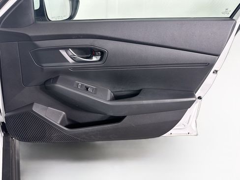 Used 2023 Honda Accord LX image 29