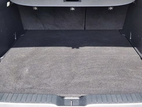 Certified 2025 MAZDA CX-50 AWD 2.5 S w/ Cargo Package image 20