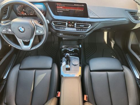 Used 2022 BMW 228i xDrive Gran Coupe w/ Premium Package 2 image 26