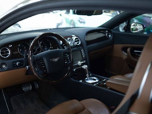Used 2006 Bentley Continental GT image 2