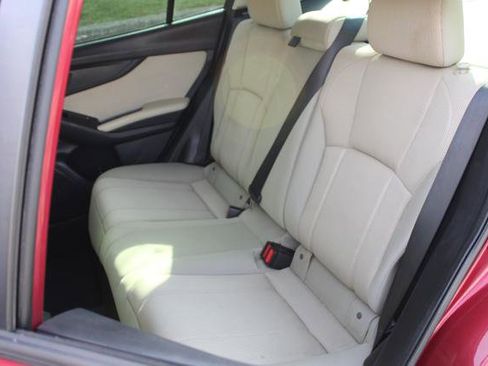 Used 2018 Subaru Impreza 2.0i image 25