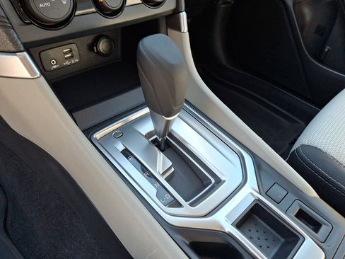 Used 2019 Subaru Forester w/ Alloy Wheel Package image 14