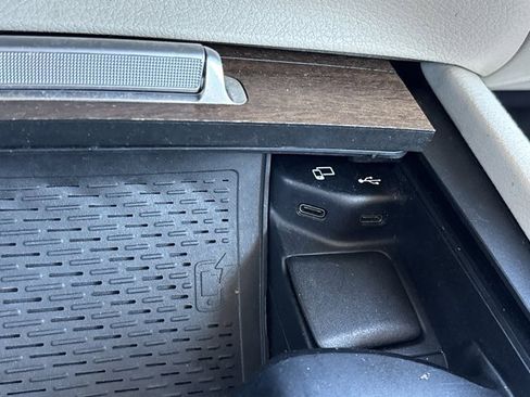 Used 2020 Mercedes-Benz GLS 450 GLS 450 image 49