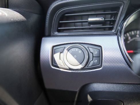 Used 2017 Ford Mustang GT image 30