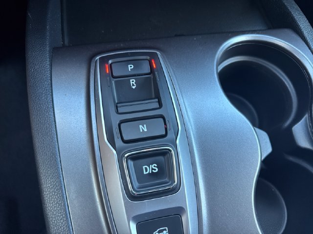 Used 2019 Honda Passport EX-L image 23