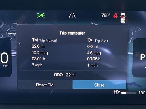 New 2026 Volvo XC90 B5 Core image 16