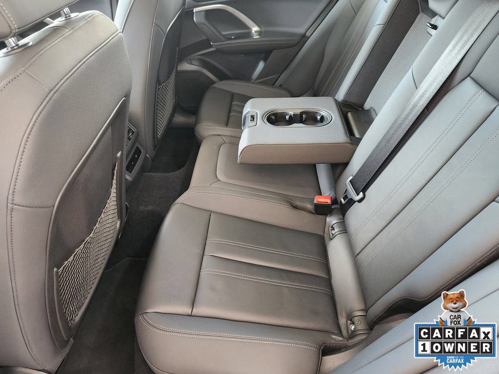 Used 2025 Audi Q5 Premium Plus w/ Premium Plus AWD/4WD image 32