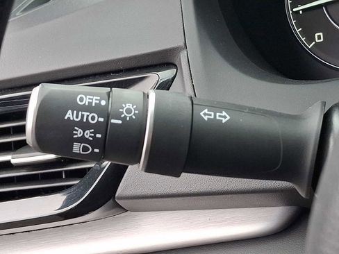 Used 2023 Acura RDX AWD image 26