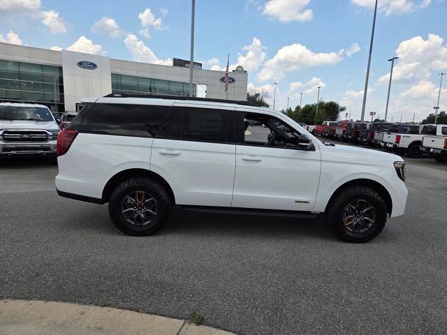 New 2026 Ford Expedition Tremor AWD/4WD image 13