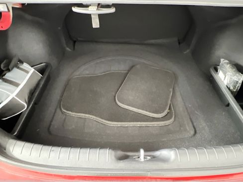 Used 2024 Hyundai Elantra SE image 23