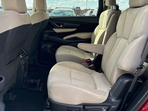 Used 2019 Subaru Ascent Premium image 11
