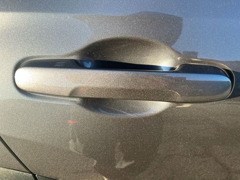 Used 2024 Honda Pilot Touring image 51