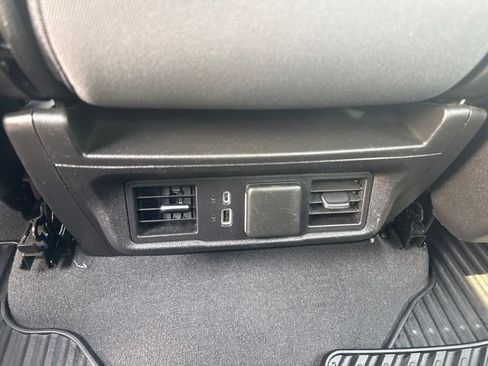 Used 2023 GMC Sierra 1500 Elevation AWD/4WD image 20