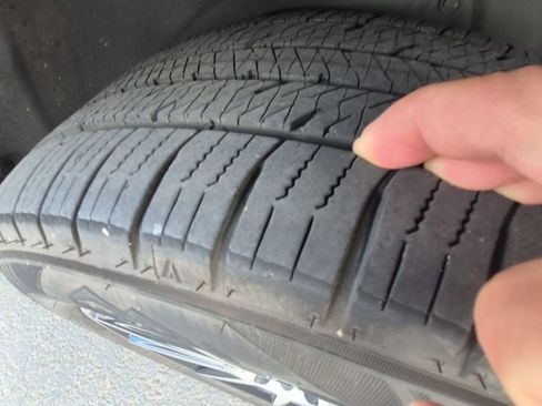 Used 2014 Subaru Forester 2.0XT Touring w/ Popular Package #1 image 11