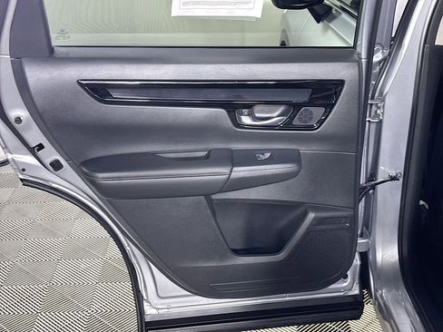 Used 2023 Honda CR-V EX-L image 19