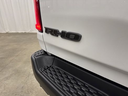 Used 2025 RAM 1500 RHO w/ RHO Level 1 Equipment Group image 24