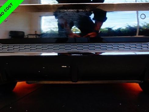 Certified 2022 Nissan Sentra SV image 81