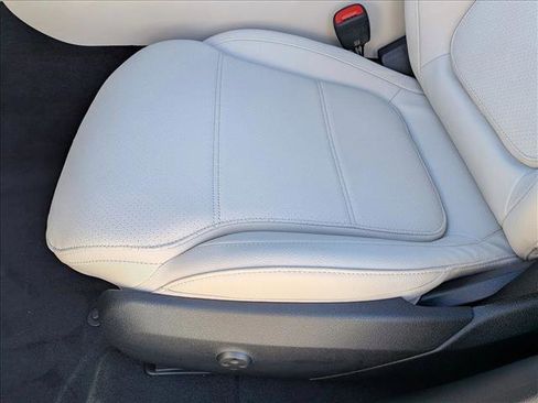 New 2026 Mercedes-Benz C 300 C 300 image 4