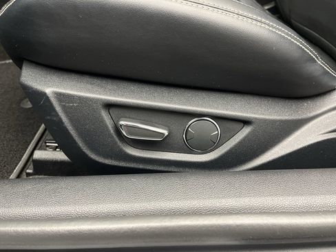 Used 2015 Ford Mustang GT Premium w/ Equipment Group 401A image 10