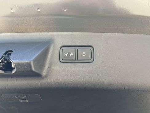 New 2026 Hyundai Santa Fe Calligraphy image 22