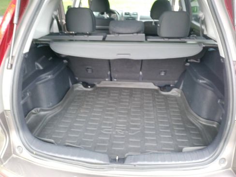 Used 2011 Honda CR-V SE image 17
