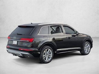 New 2026 Audi Q7 2.0T Premium Plus video 2