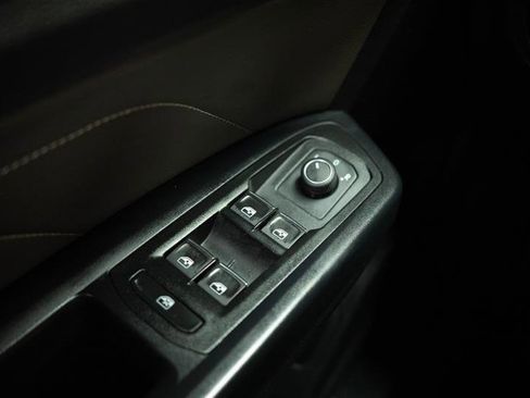 Used 2021 Volkswagen Atlas SE w/ Panoramic Sunroof Package AWD/4WD image 30