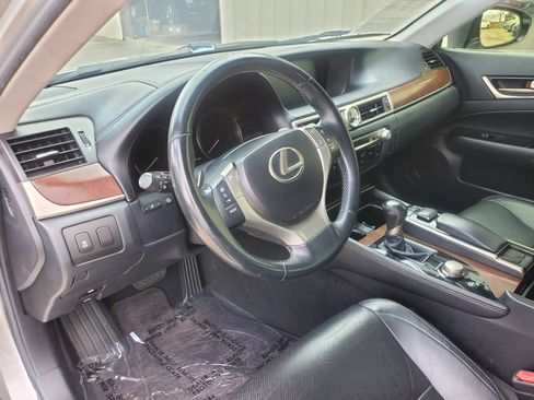 Used 2014 Lexus GS 350 RWD image 26