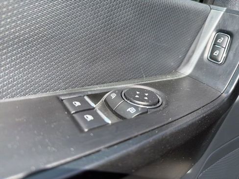 Used 2021 Ford F150 XL w/ Equipment Group 101A High image 11