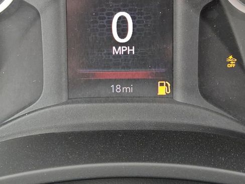 New 2026 RAM 2500 Lone Star image 24