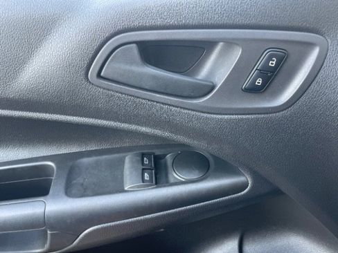 Used 2014 Ford Transit Connect XL image 9