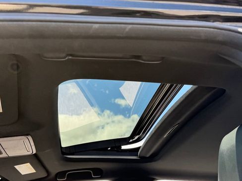 Used 2025 Honda Civic Sport Touring image 19