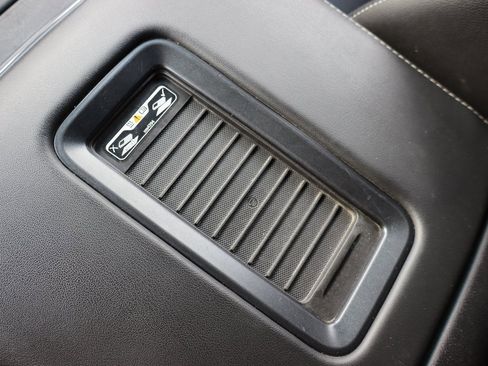 Used 2017 Chevrolet Tahoe Premier image 17