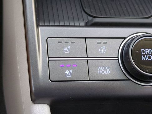 New 2026 Hyundai Kona Limited FWD image 26