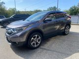 Used 2018 Honda CR-V EX-L image 4